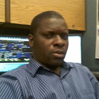 Ayoniyi M.